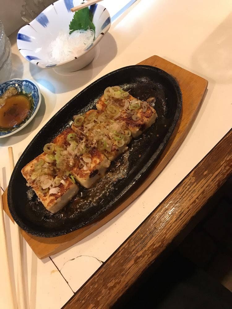 鳥元