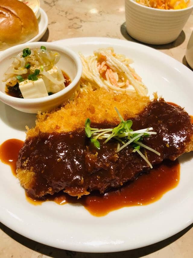 ユートピア - サブ画像3