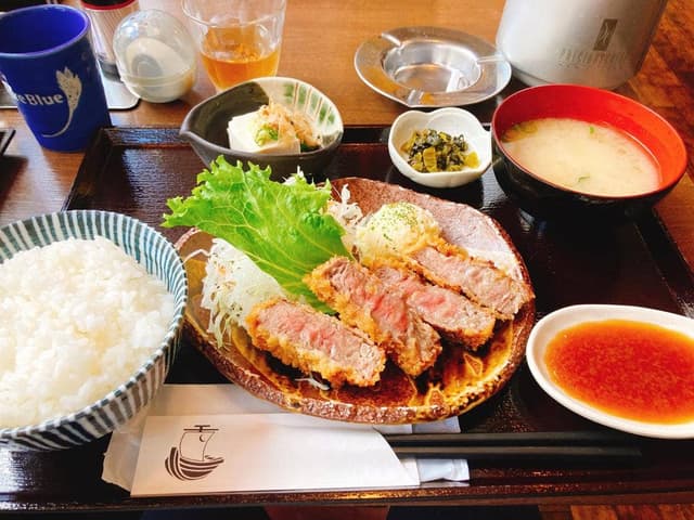 晩酌セット専門店 セットさん - サブ画像2