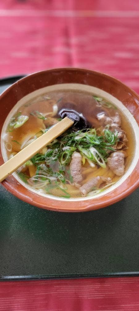 マスターズゴルフクラブ レストラン - サブ画像3