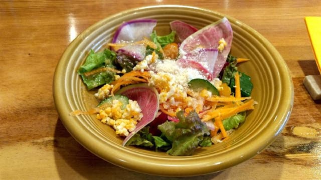 Legare - サブ画像2