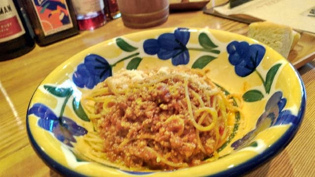 Legare - サブ画像3