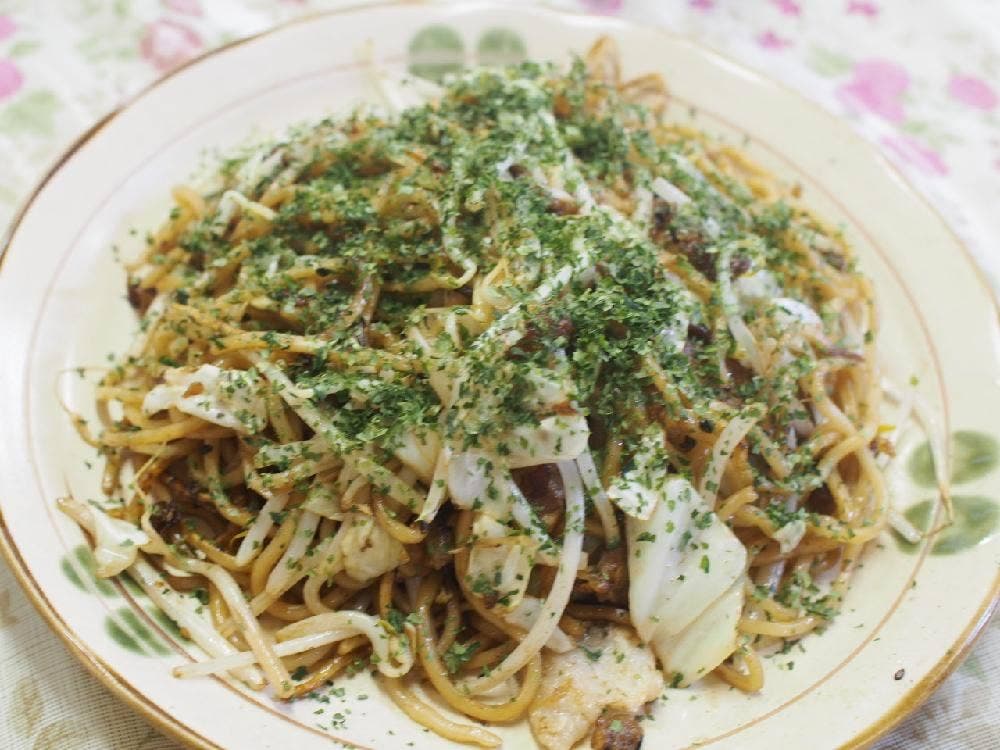 かどや 南須賀店