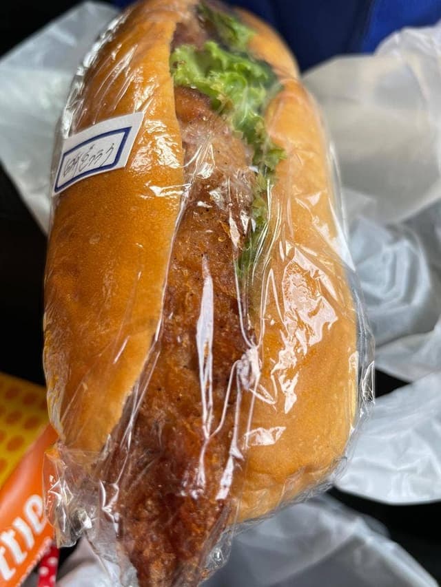 定進堂 - サブ画像1