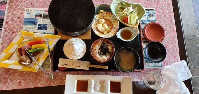 あまのゆ - サブ画像1