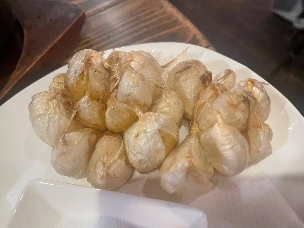 サンパチキッチン 六本松店