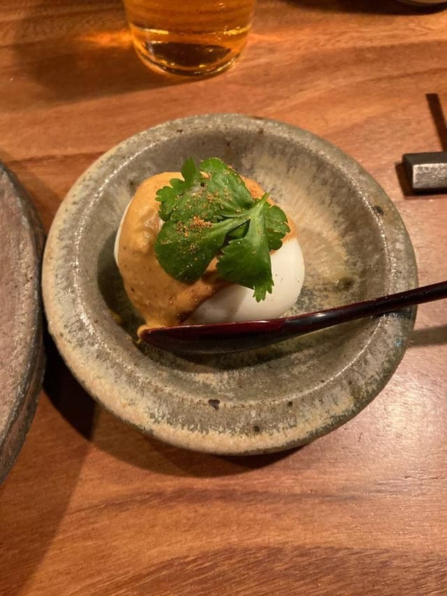 炭焼みはな - サブ画像1