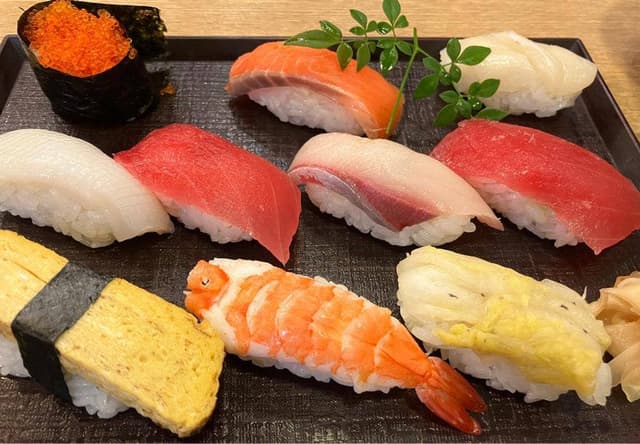 うを佐 阪急三番街店 - サブ画像3