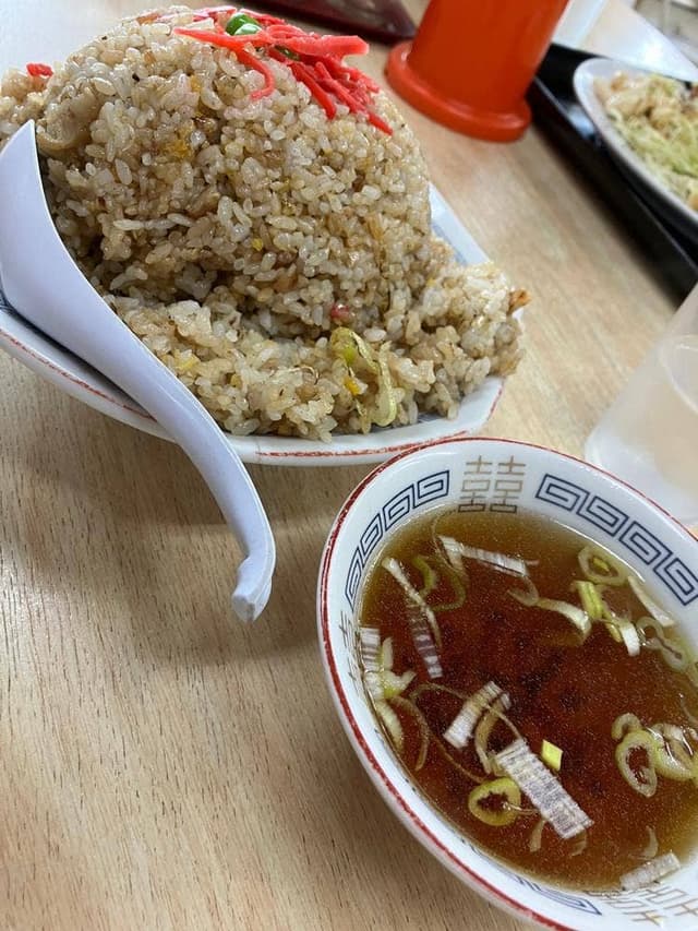 悦楽苑 - サブ画像1