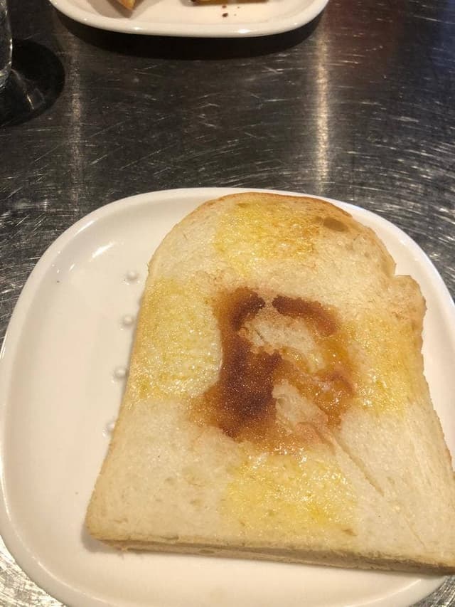 ラスティコ - サブ画像2