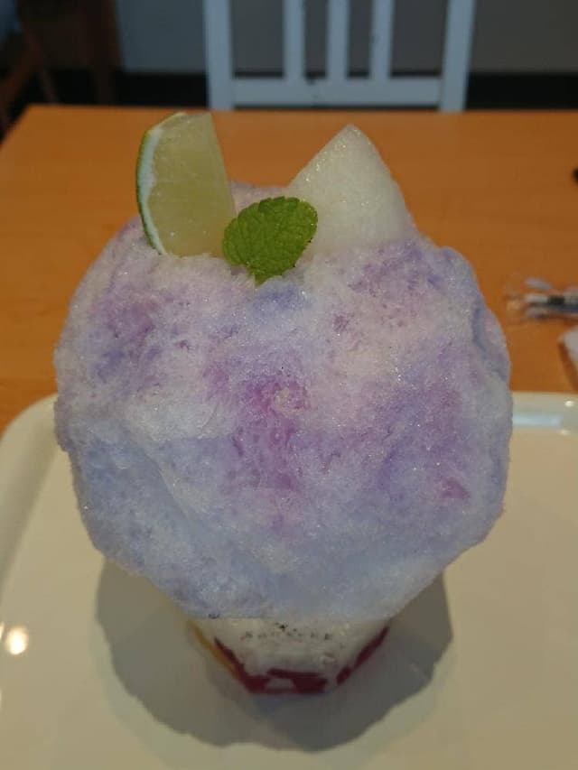 柿葉茶専門店SOUSUKE by ほうせき箱 - サブ画像1