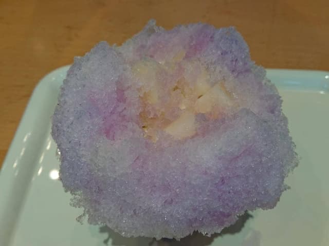 柿葉茶専門店SOUSUKE by ほうせき箱 - サブ画像2