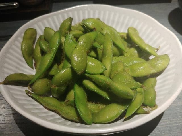 炭火焼鳥 鳥々 - サブ画像2