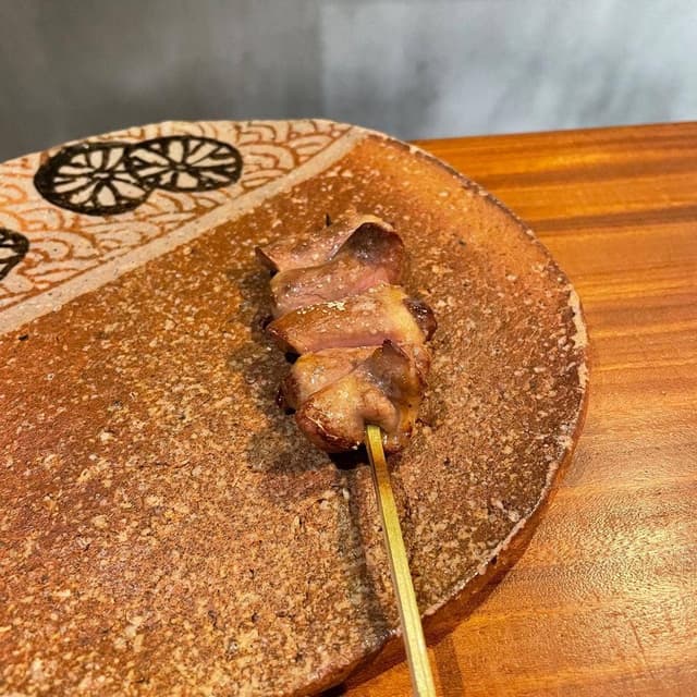 炭焼みはな - サブ画像2