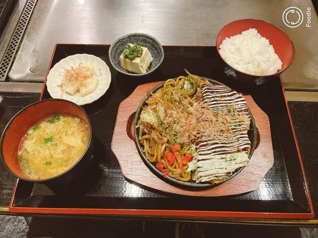 福助 - サブ画像3