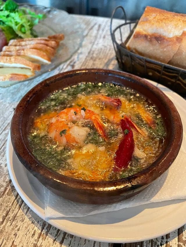 プルポ - サブ画像1