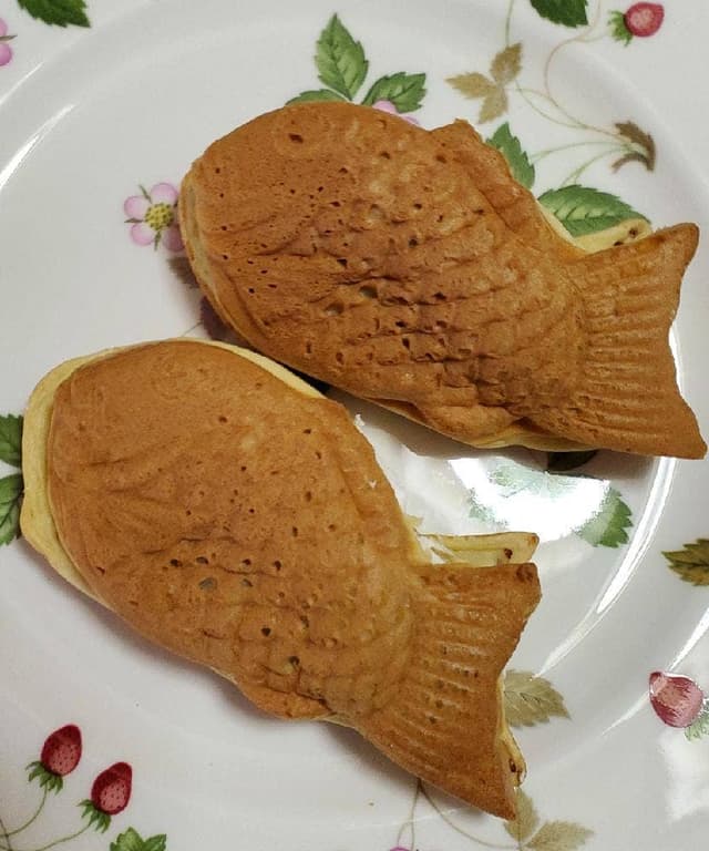 横浜くりこ庵 調布店 - サブ画像1