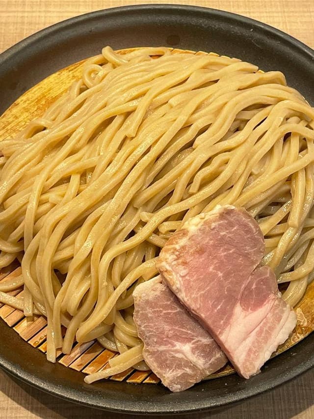 是・空 金沢久安店 - サブ画像3