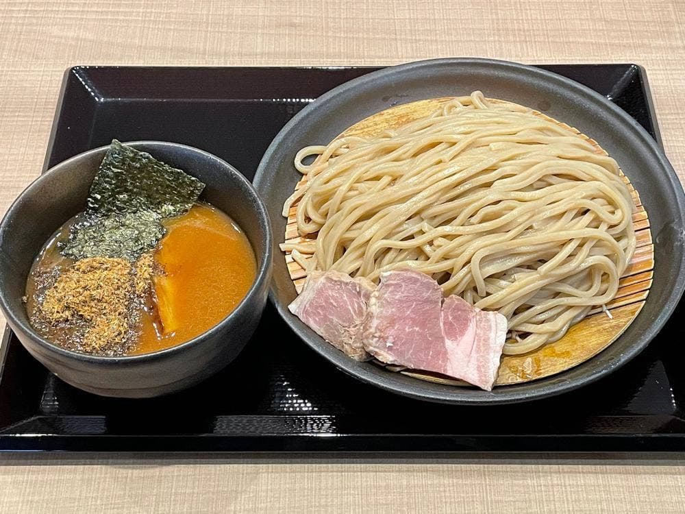 是・空 金沢久安店