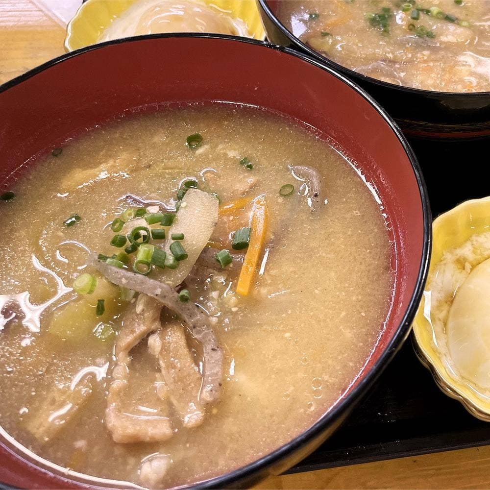 かぐらや みやま道の駅