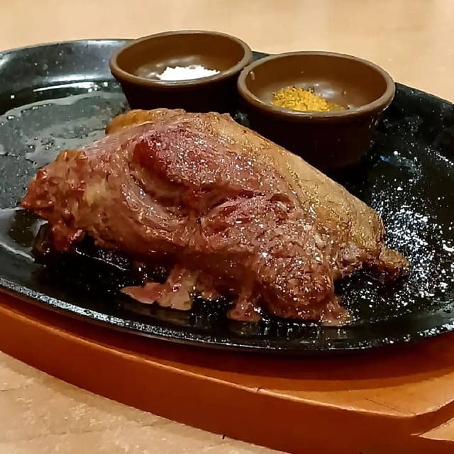 サイゼリヤ 三鷹駅南口店 - サブ画像1