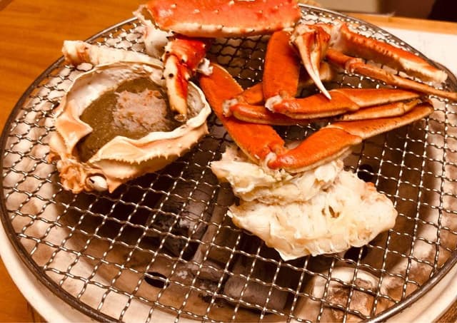 櫻湯山茱萸 - サブ画像1