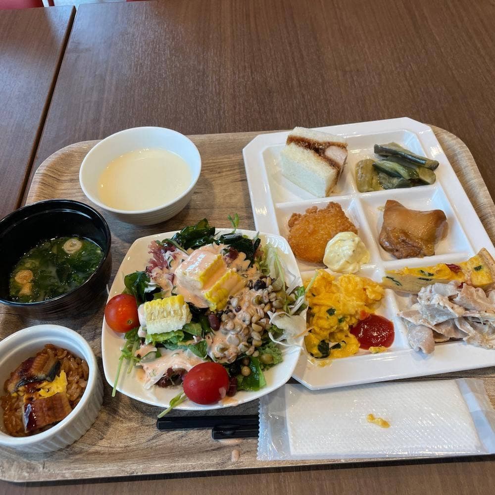スパッチオ