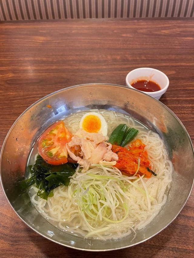ジョナサン 白金台店 - サブ画像1