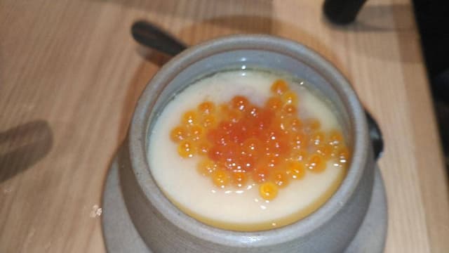 鮨 酒 肴 杉玉 阪神尼崎 - サブ画像2