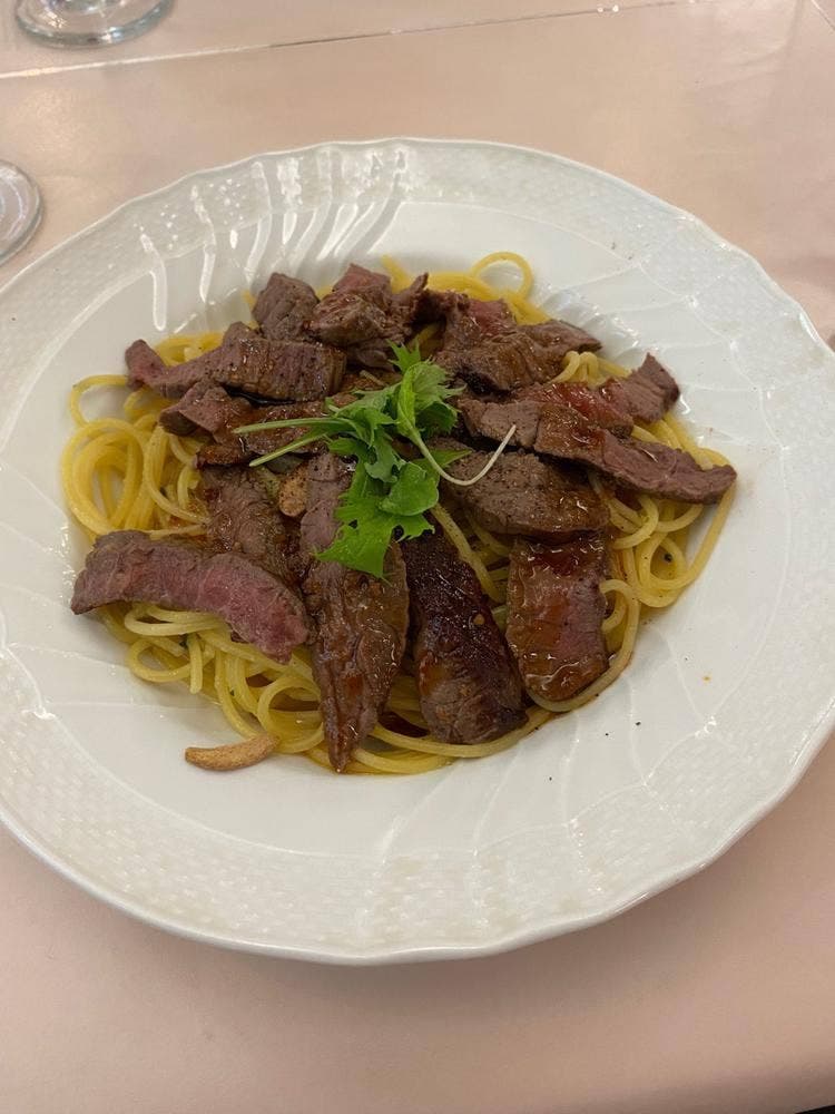 カテリーナ・カステッロ