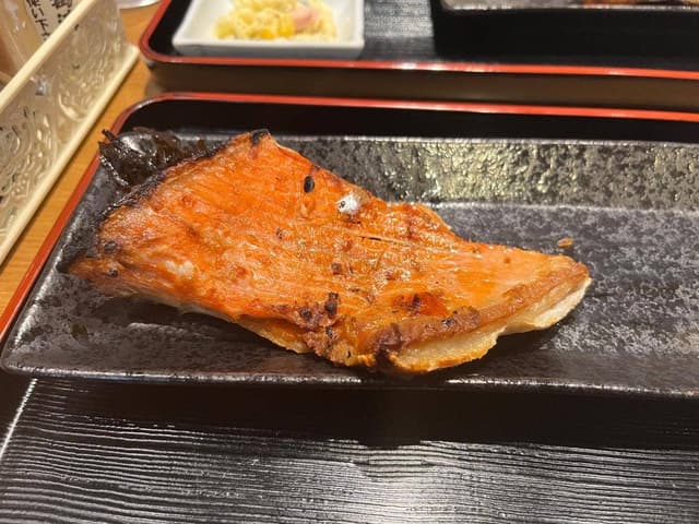 北緯43度 - サブ画像3