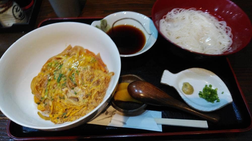 さかえ