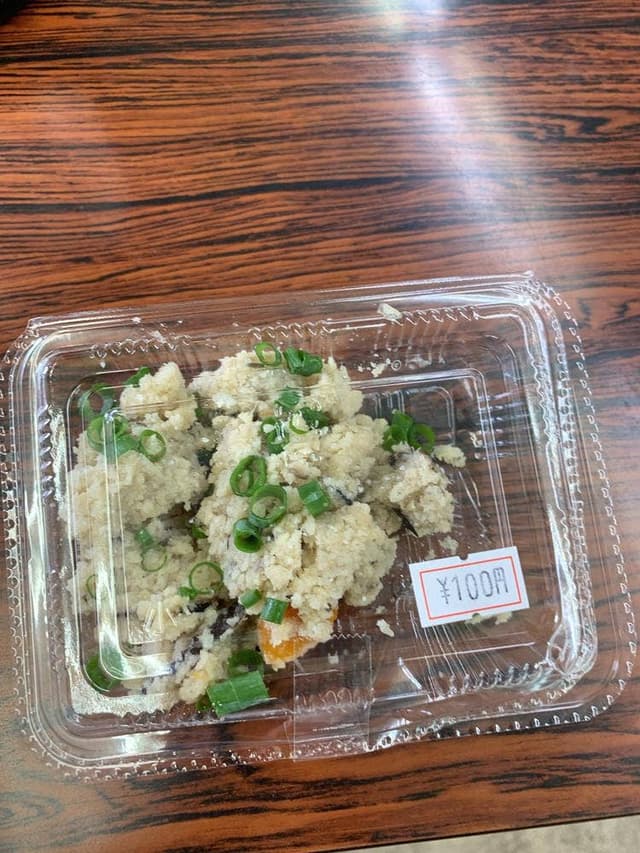 角打ち エール - サブ画像2