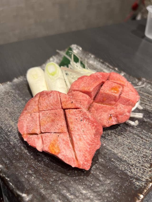 Dining 煌 - サブ画像1