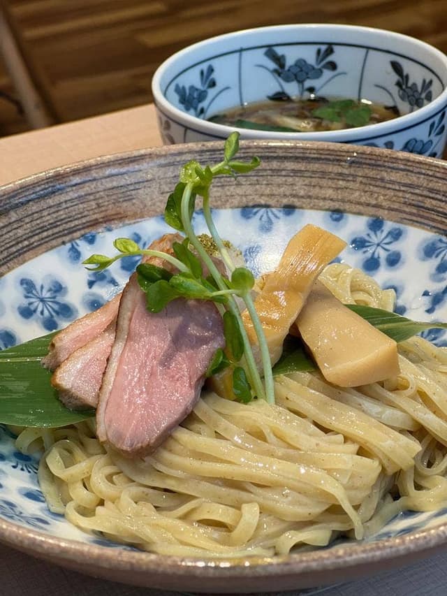 㐂りん食堂 - サブ画像2