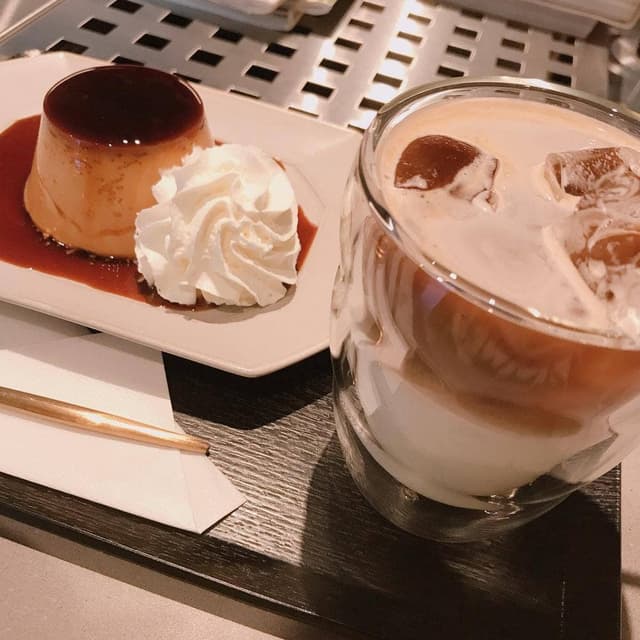 リメナスコーヒー - サブ画像3