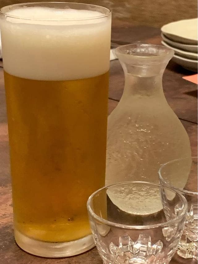 和心 かみや - サブ画像3