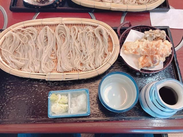 藤花庵 - サブ画像2