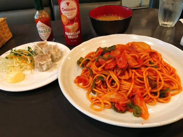 カヤシマ - サブ画像3