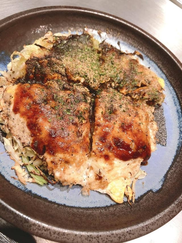 ぎゅんた グランツリー武蔵小杉店 - サブ画像1