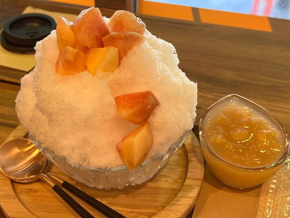 チョコレート専門店 信州ショコラトリー GAKU