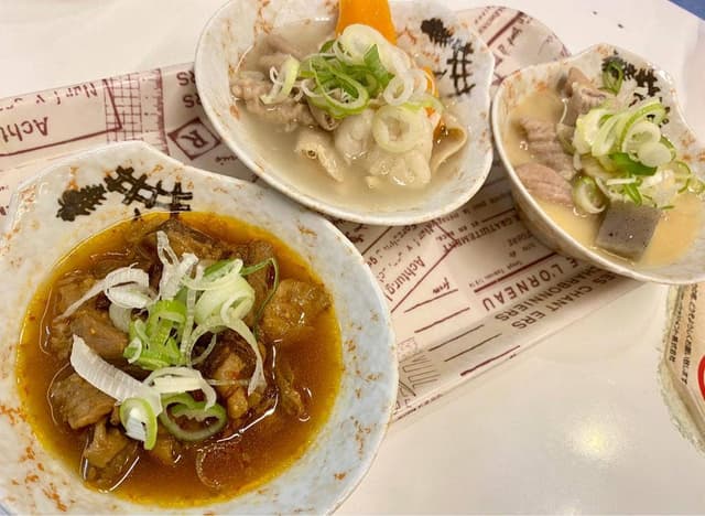 普通の立呑み きくのこ 有楽町本店 - サブ画像3