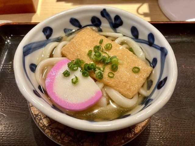 超グルメ回転すし 武蔵丸 豊橋藤沢本店 - サブ画像2