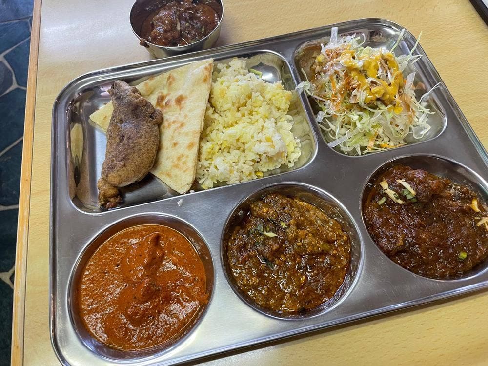 アラーヴァリー