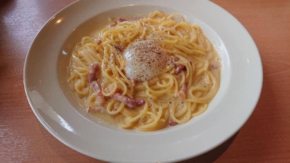 トレンタ 能代店