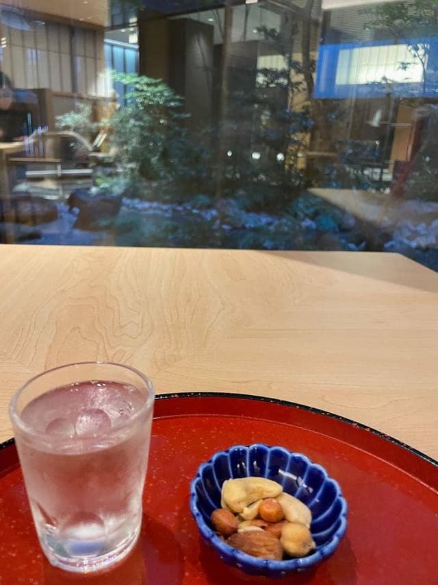 リッチモンドホテルプレミア 京都駅前 - サブ画像2