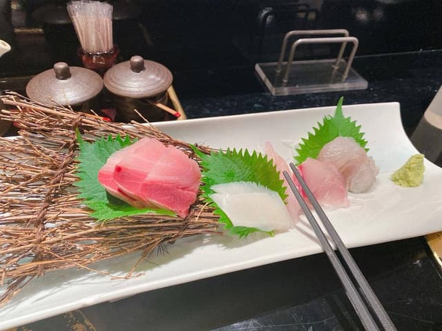 能登輪島 - サブ画像2