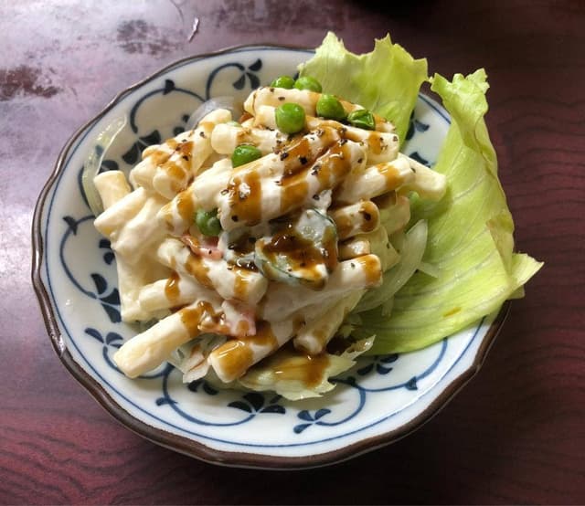 大衆酒場 大門 池袋店 - サブ画像1