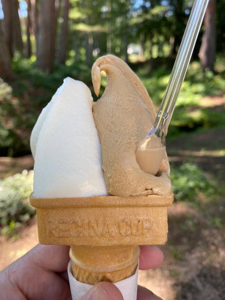 グラスリーぺぱん