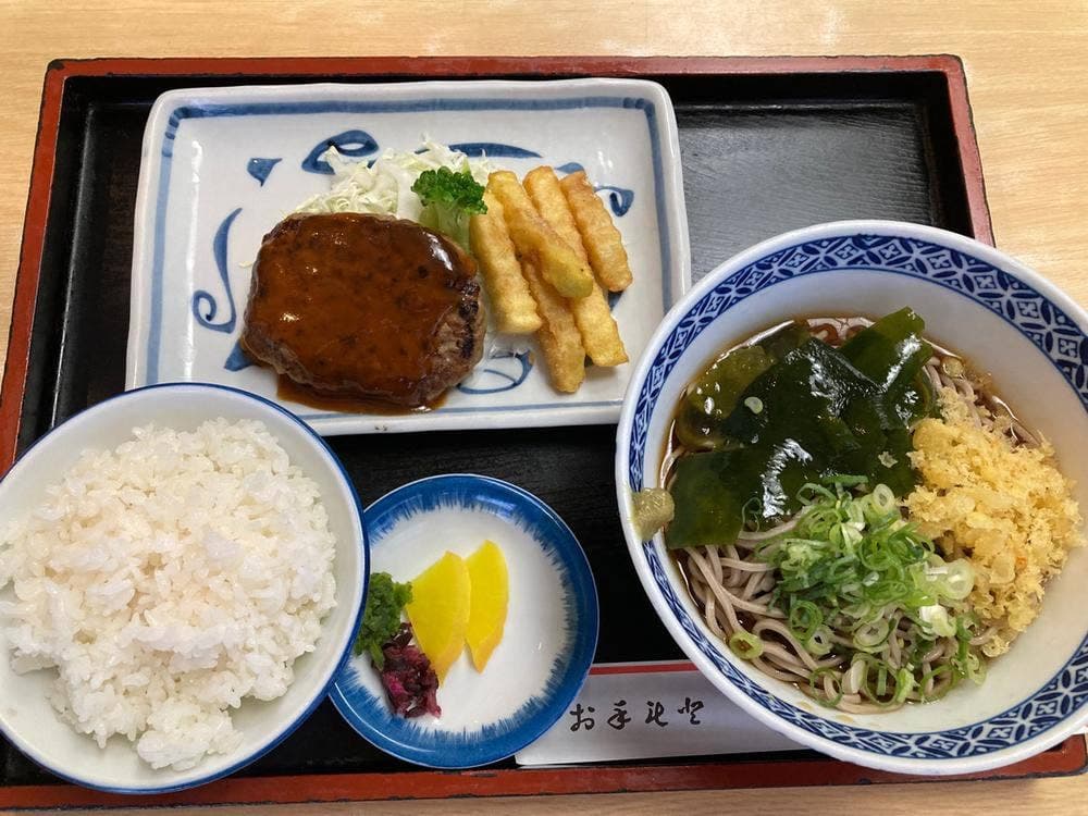 桃太郎